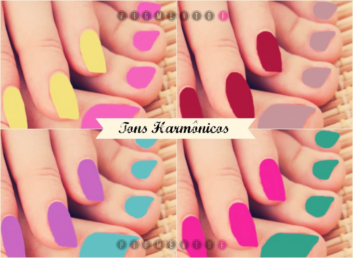 Manicure