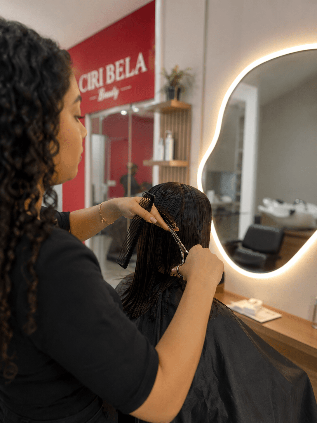 Corte