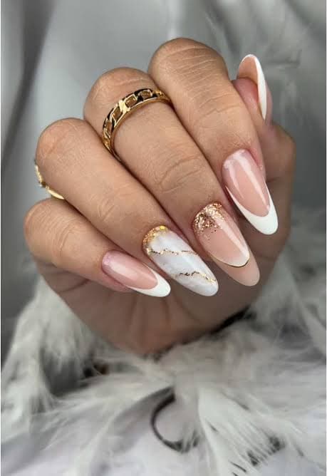 Esmaltação em Gel