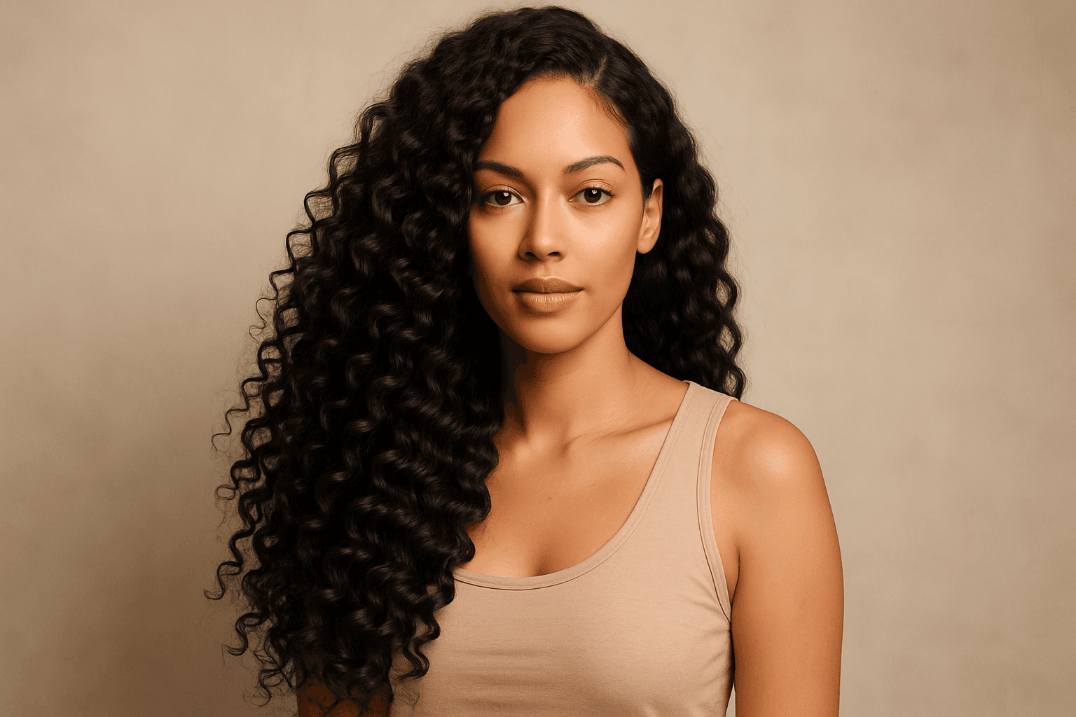 Maquiagem Profissional