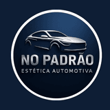 No Padrão Estética Automótiva