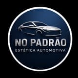 Agendyzap