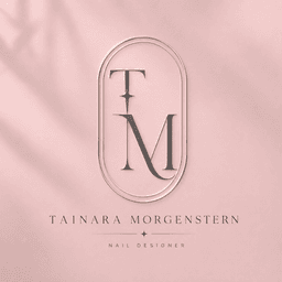 Tainara Morgenstern Nail Desginer