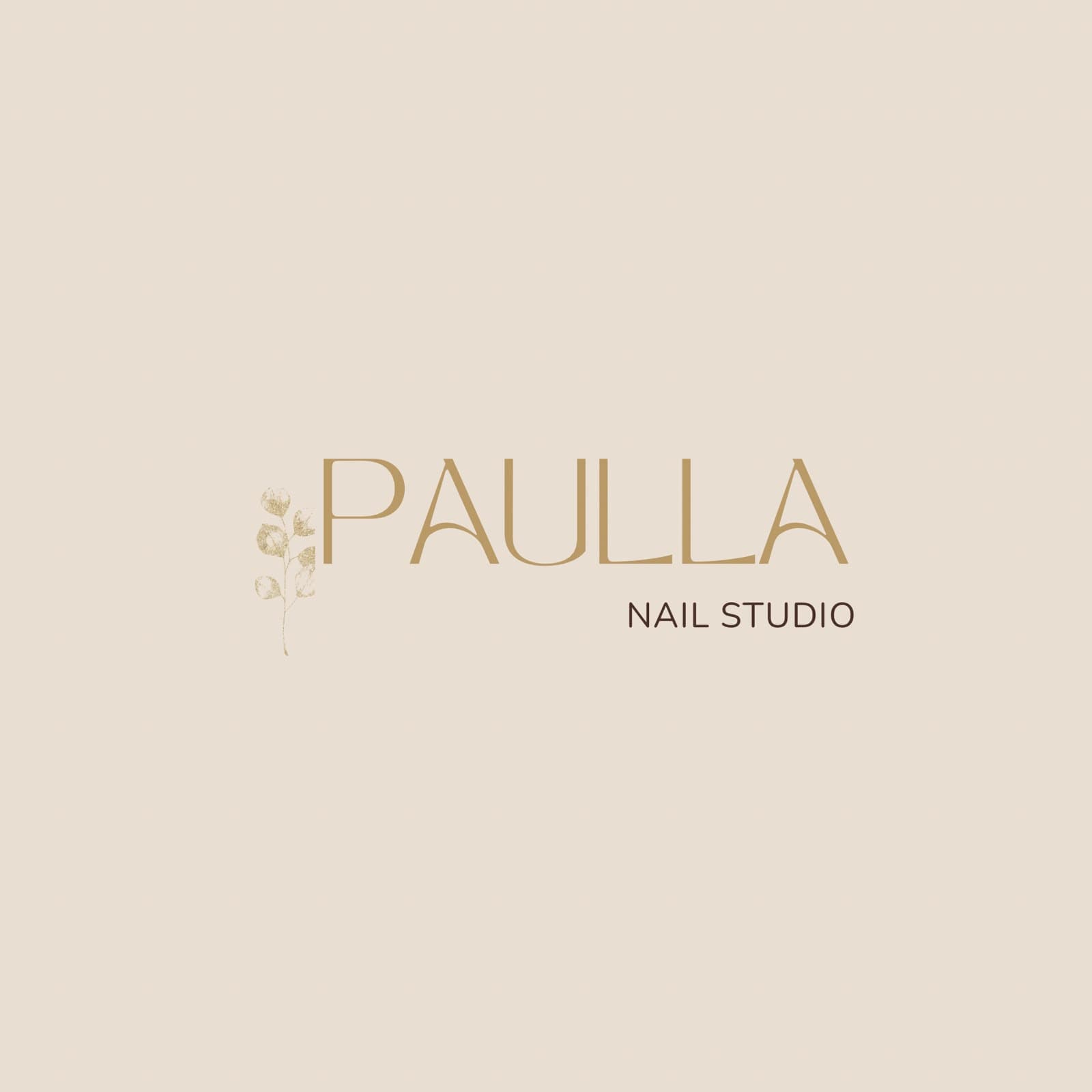 Paula Juliete