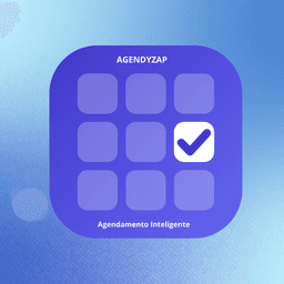 Agendyzap