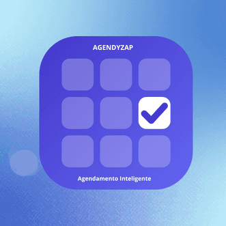 Agendyzap