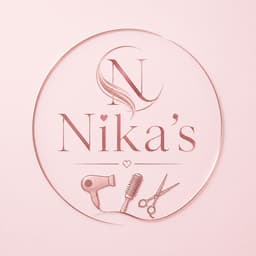 Nika's