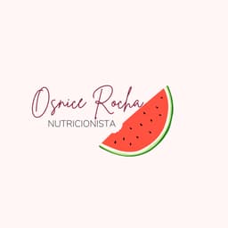 🍉NOR Clinic